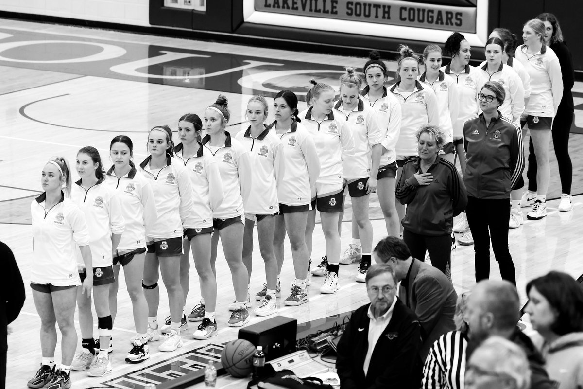 espy_adventures's tweet photo. Gallery is linked below from Wednesday’s Owatonna Girls Basketball.  @OwaGirlsBBall  @OwatonnaHuskies   https://t.co/a1qtUgqYJw https://t.co/pqY5CEAPNF