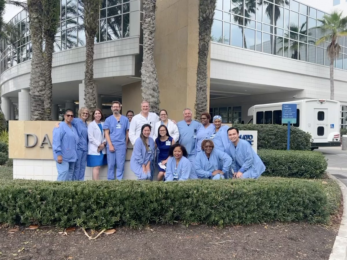 Screen and get screened for the preventable colorectal cancer #DressinBlueDay #45isthenew50 #ACGWomenInGI @AmCollegeGastro @AmerGastroAssn @MayoClinic @MayoClinicGIHep