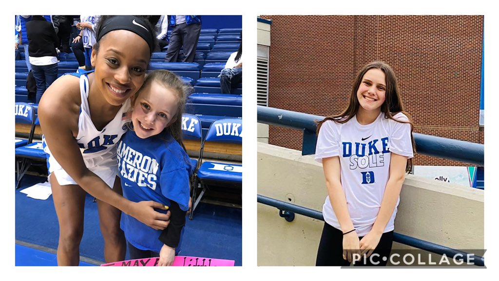 Mom2DukeFans tweet picture