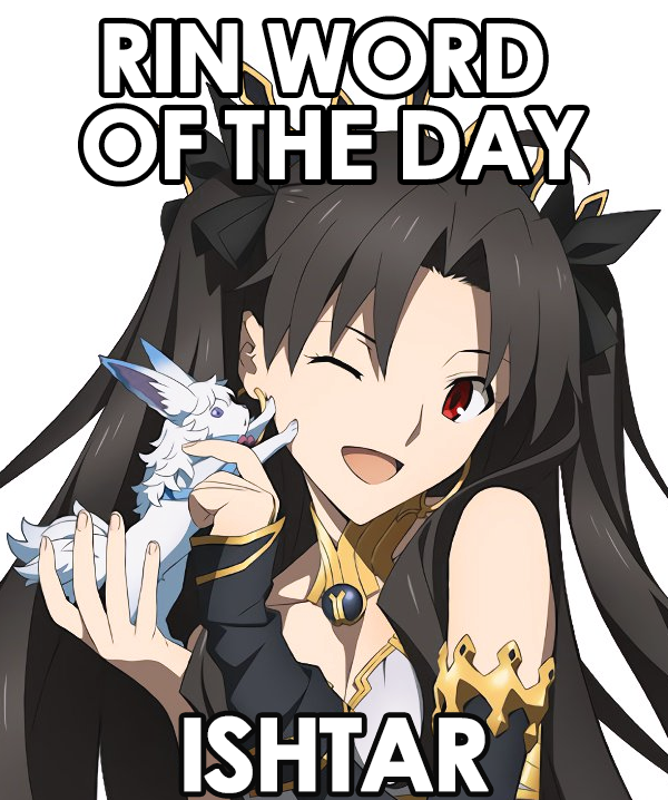 rinwotd's tweet photo. https://t.co/1L0KpXfnFR