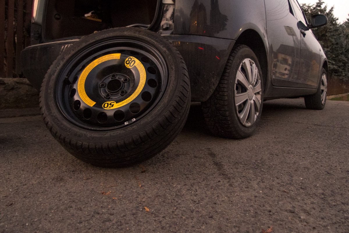 Life happens quickly- here is how to fix a punctured tire on the road. Click the link to read more about it:
crsautomotive.com/how-to-repair-…
#automotive #tire #puncturedtire #safetytips #tirechanging #professionalautomaintenance #automaintenance #carblog #HamiltonAutomotive