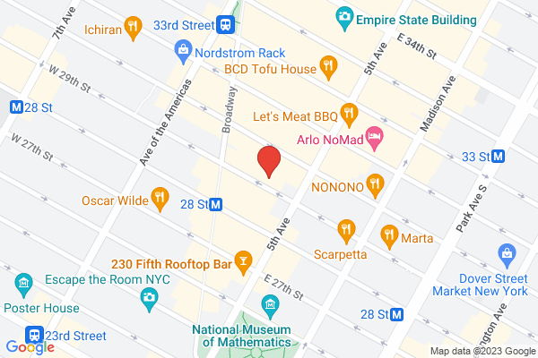 Reported_NYC's tweet photo. The driver T793964C blocked the bike lane near 3 W 29th St on March 3 and has been reported to #nyctaxi. This is in Manhattan Community Board 05 #manhattancb5 & #NYPDMTS. #VisionZero #BlockedBikeNYC https://t.co/XGB4bXuXPR