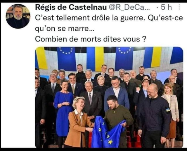 pierrepiccinin's tweet photo. https://t.co/I1vMDGjxzZ