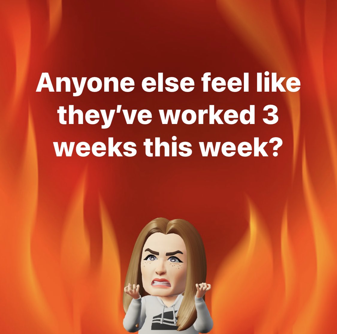 Katy Tabor 💙🌈 (@katylou78) on Twitter photo 