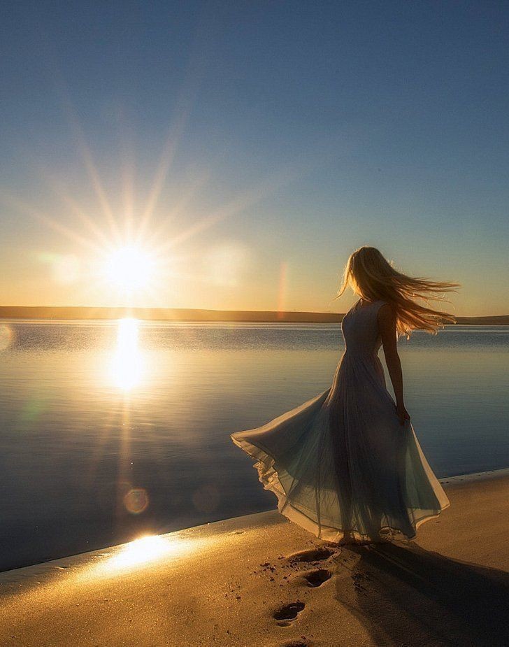 <a href="/0700586177muay1/">muayad</a> <a href="/Rajendr76194898/">яąj ѵąя๓ą11372जहाँमे प्यारा है (मोदी का परिवार )</a> <a href="/eReferenceDesk/">#eReferenceDesk☞ Joe</a> <a href="/luiseduya/">EDU ♋</a> <a href="/robtropper/">Robert Tropper</a> @JuanSGE <a href="/ArteSalvatoreVa/">Salvatore Vaccariello</a> <a href="/prrenico/">Phillip Renico</a> <a href="/Ryan_CaoDat/">Ryan_Cao 😊💖✌️</a> <a href="/jorgema81716339/">jorge manuel</a> <a href="/jlferguson50/">Joe ☞#eReferenceDesk</a> @LudMarx1 <a href="/PaulRoss_29/">Paul Ross</a> <a href="/ttobbee/">RoBëRtØ</a> Hasta mañana muay.
Feliz Fin de Semana 
💋💋💋