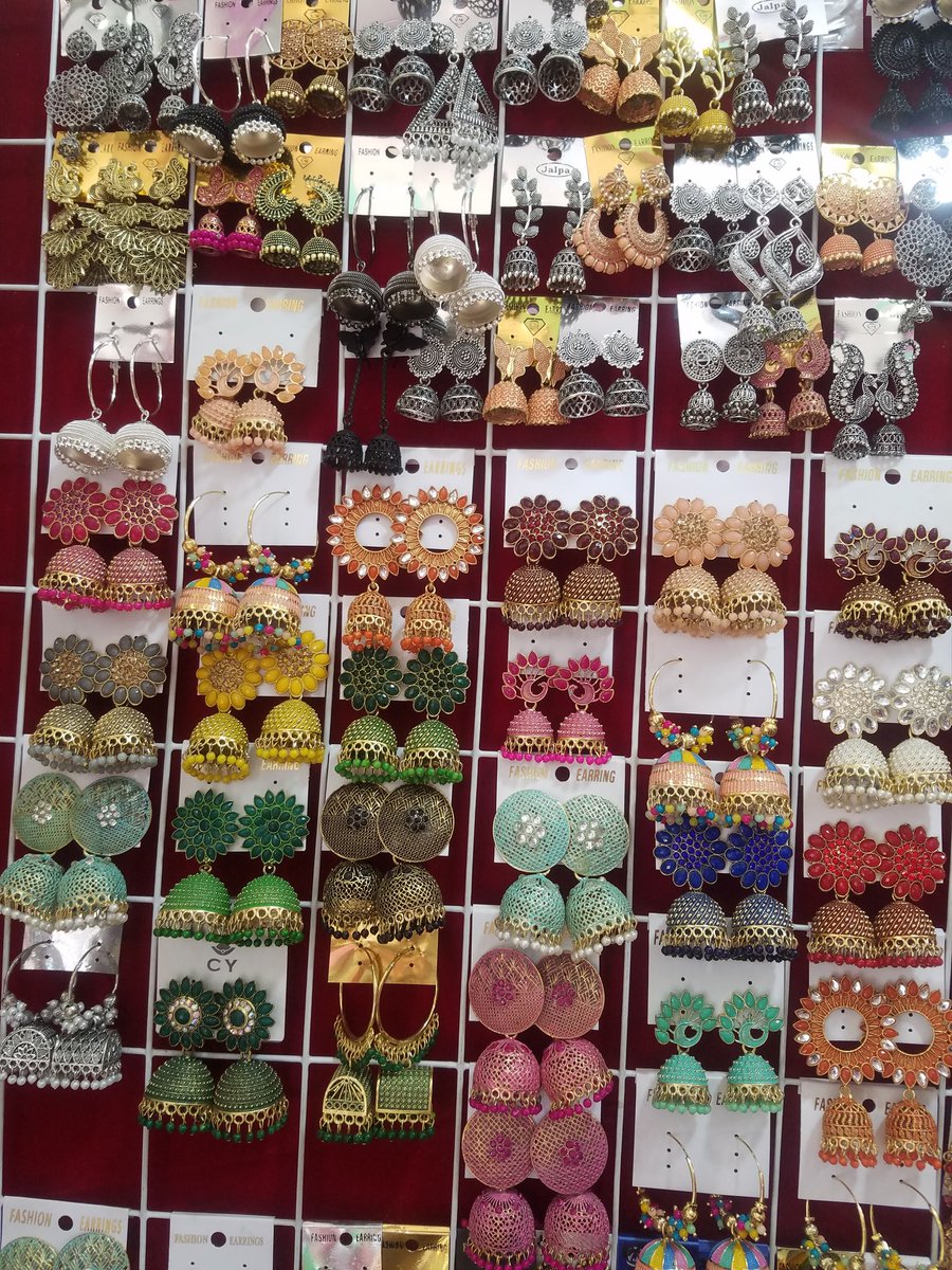 archita silkthread creations (@architasilkthr3) / Posts / X