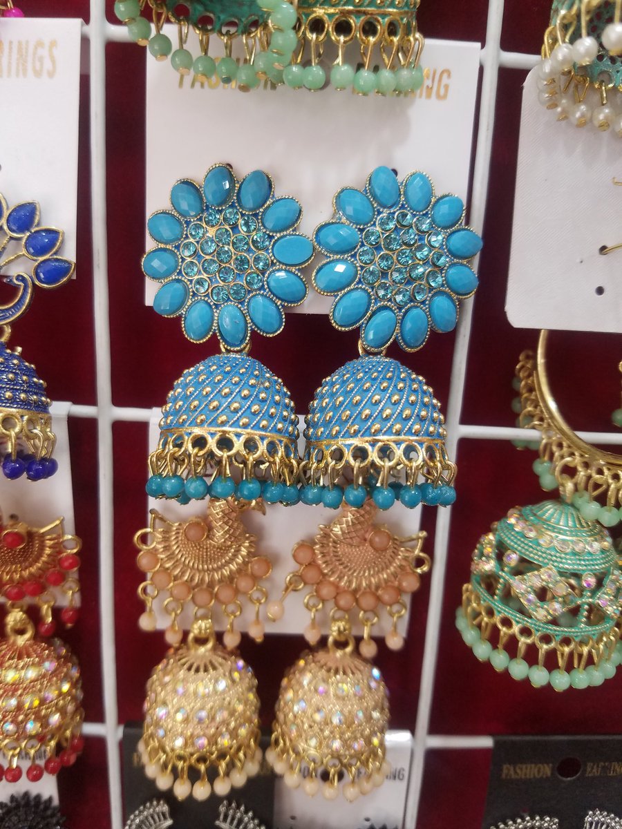 archita silkthread creations (@architasilkthr3) / Posts / X
