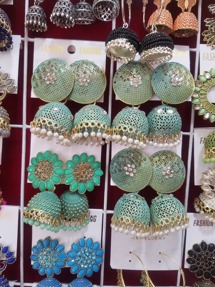 archita silkthread creations (@architasilkthr3) / Posts / X