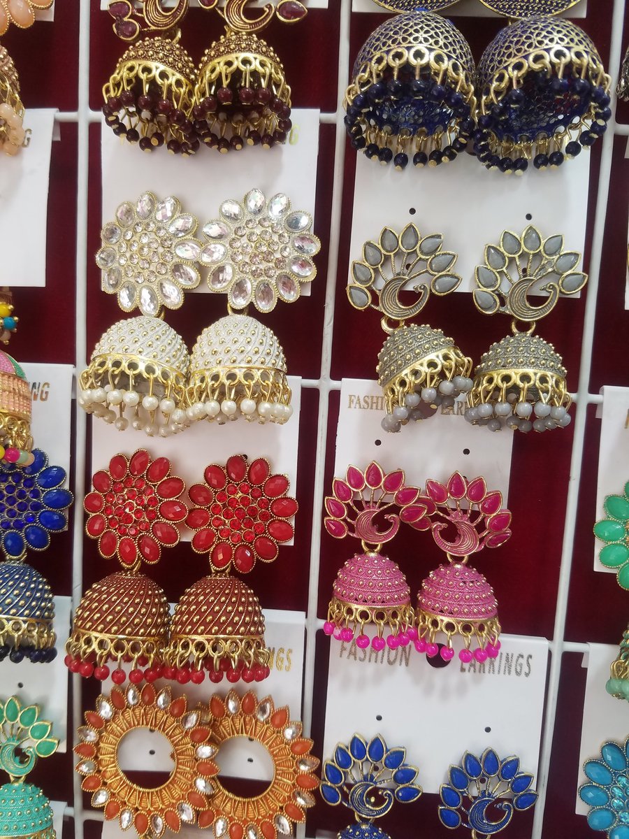 archita silkthread creations (@architasilkthr3) / Posts / X