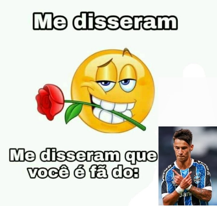 𝖟𝖉𝖞 🇪🇪 tweet media