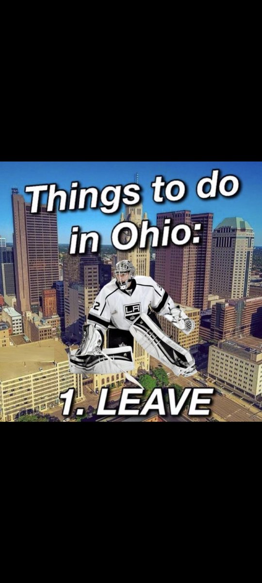 happiejacko's tweet photo. @AlexScientist8 @fr_aquilini https://t.co/diSiLTpjZb