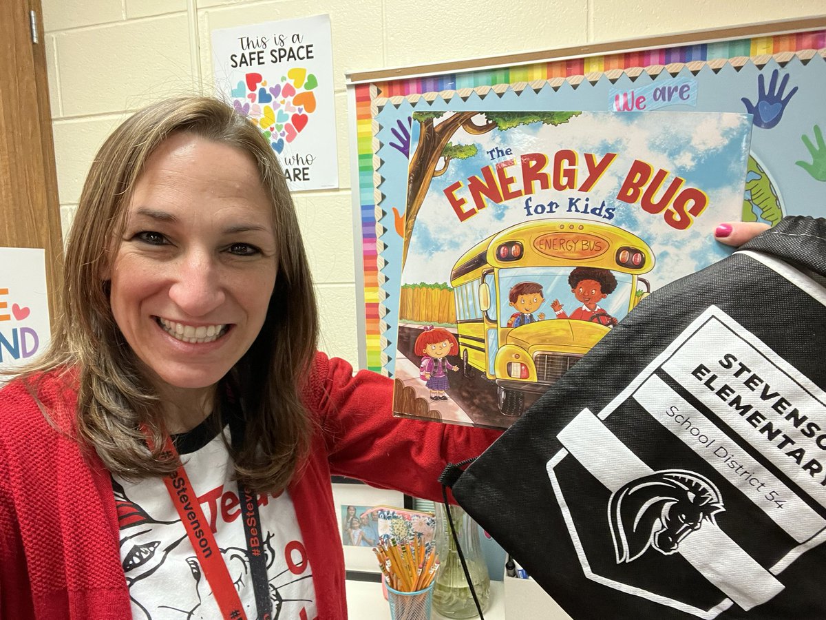 Mrs. McSheffrey tweet media