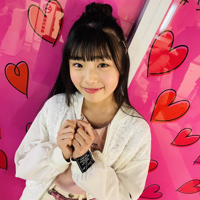 Twitterのコスプレ画像20