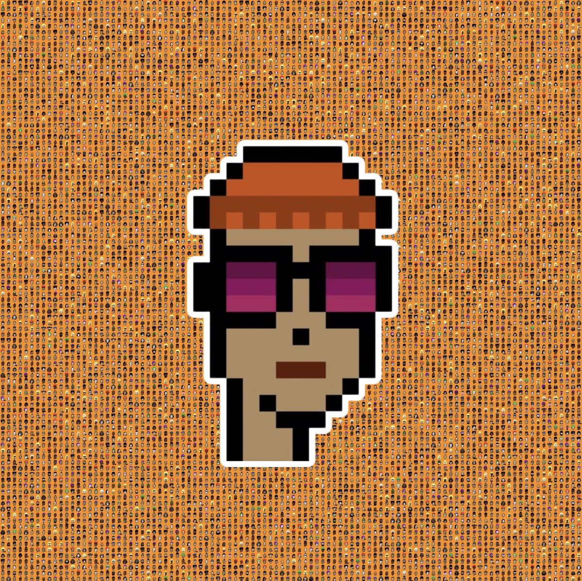 Tosyo 📺 tweet media