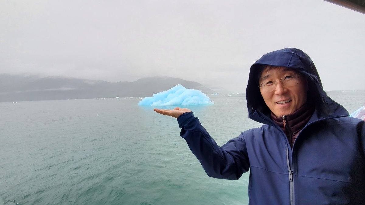 MARYxLEEEE tweet media