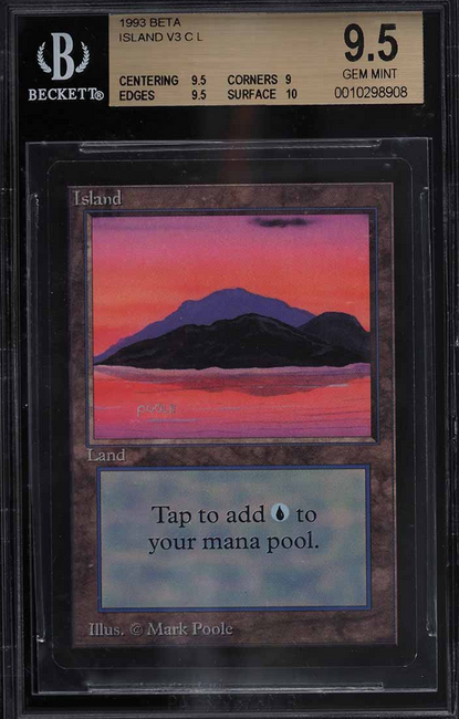 Card Purchaser On Twitter 