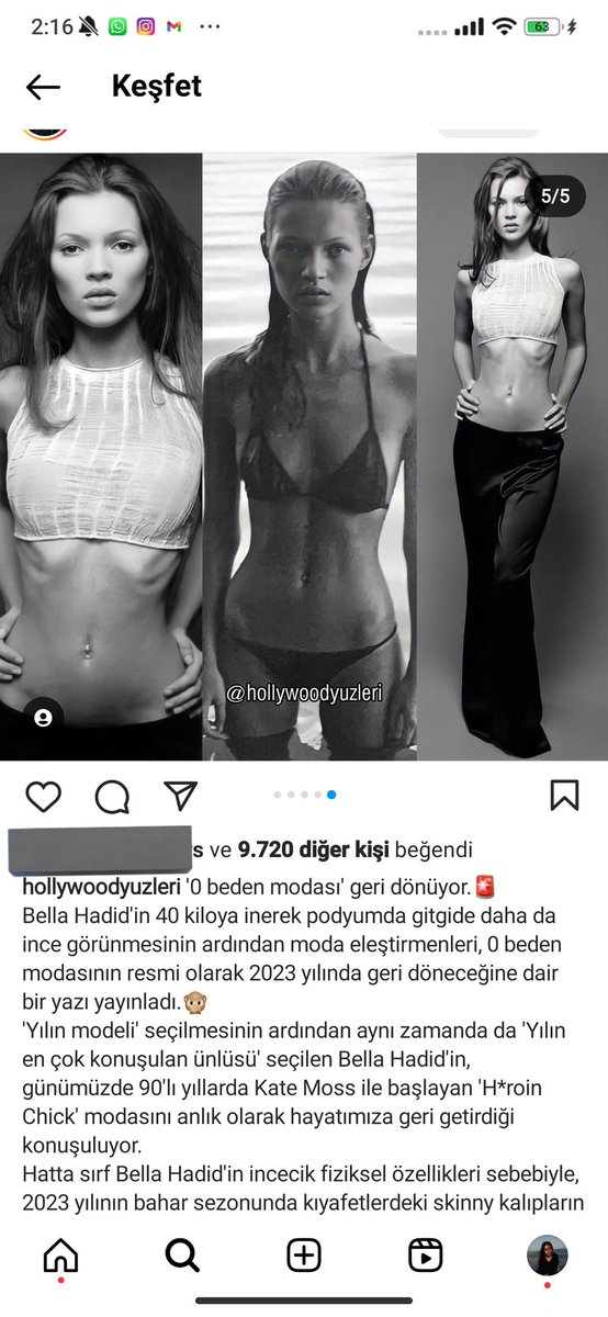 durusmanguzum's tweet photo. uykularımı kaçıran o haber https://t.co/S8cPbwxBJD