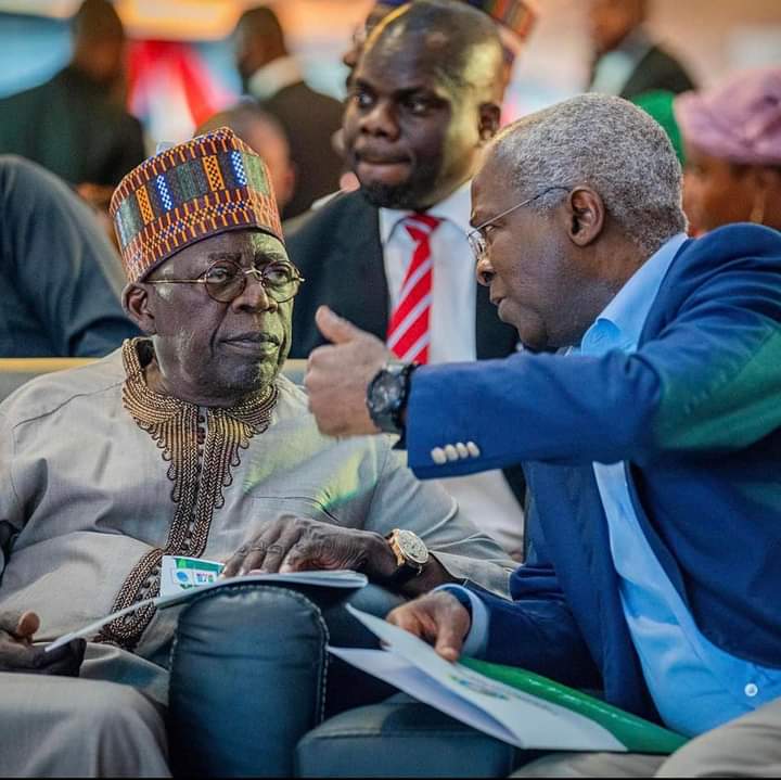 EAganso's tweet photo. Isn't it an audacity to dash out ourselves back to the cabals &amp; God fathers.
The support of OBJ for P.O shows that we youth will still be neglected in the coming years.
Congratulations to the best democrat. @officialABAT
@dayoisrael @mrmacaroni  @jidesanwoolu @falzthebahdguy https://t.co/n8MrrCmevc