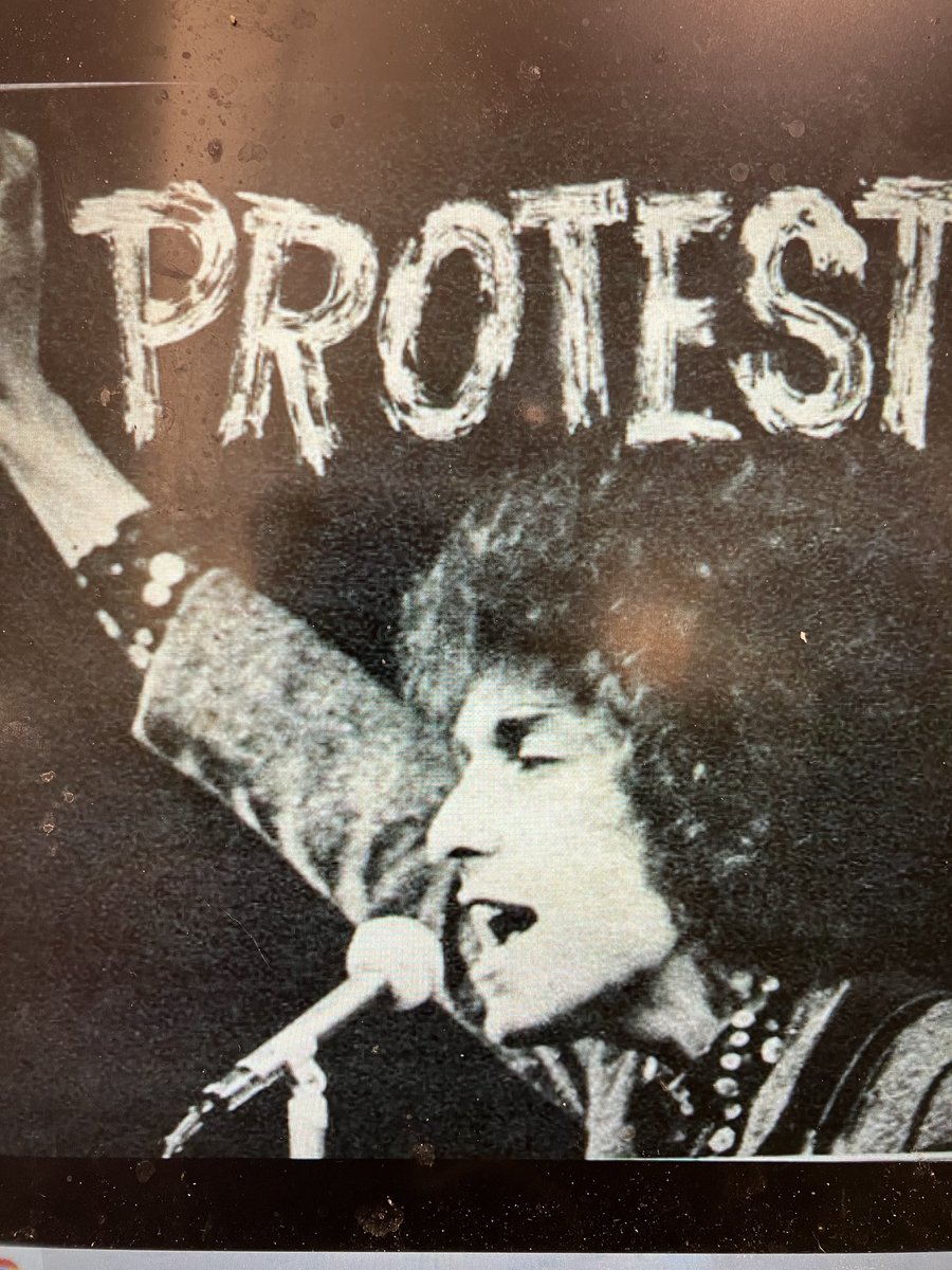 “Dylan’s most powerful persuasive protest songs are the ones in which he uses a small narrative to tell a larger story to bring a listener along to his point of view.” Ian Moore tells participants at Vysotsky+Dylan Summit <a href="/Macalester/">Macalester College</a>