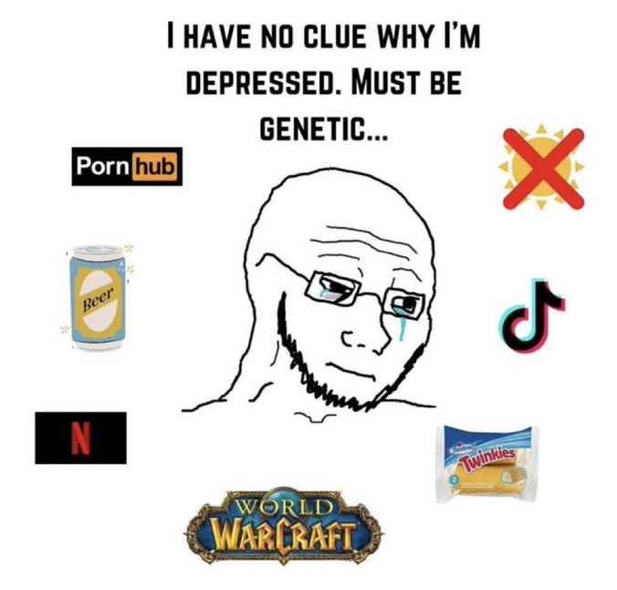 omartheecreator's tweet image. How to make money with memes (seriously lol)

~a thread: