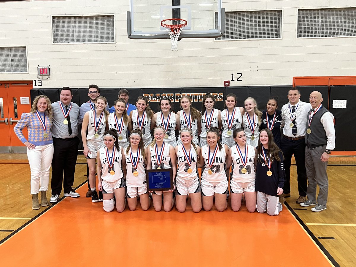 ccbluejaysports's tweet photo. Your District IV 4A Champions!!!!! https://t.co/gKtT2qa8cw