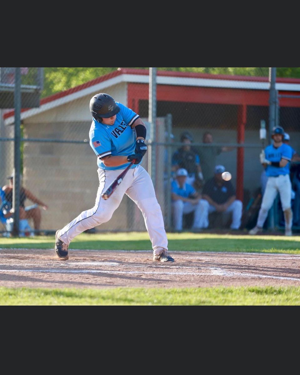 Cam_Bailey10's tweet photo. @Bethany_Bison @baseballwvbison @BethanyWVFB @CoachRobBC @CoachStantonBC @coachR_Brown @jt_thomas36 @coachdwolves @SVHS_WolvesBSBL @AthleticSpring https://t.co/XqQhfmk3kp