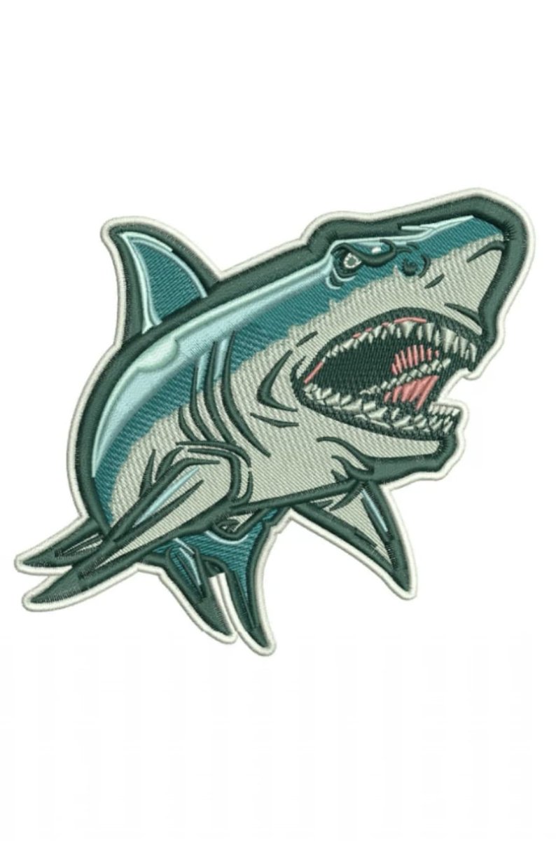 ibexdigitizing's tweet image. #ibexdigitizing #digitizing #embroidery