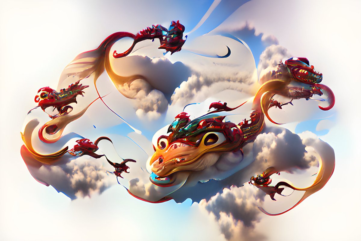 My old aiBrains work, should I bring these back?