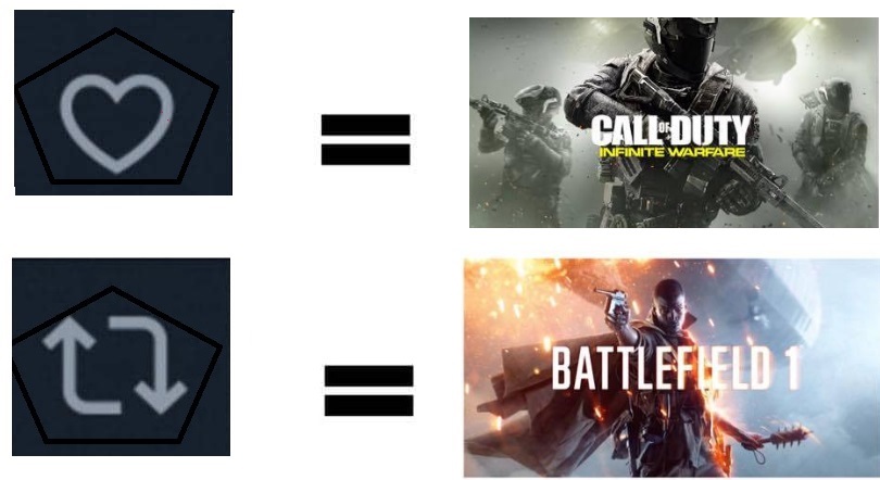 نلعب 🎮 (@nal3b) on Twitter photo 