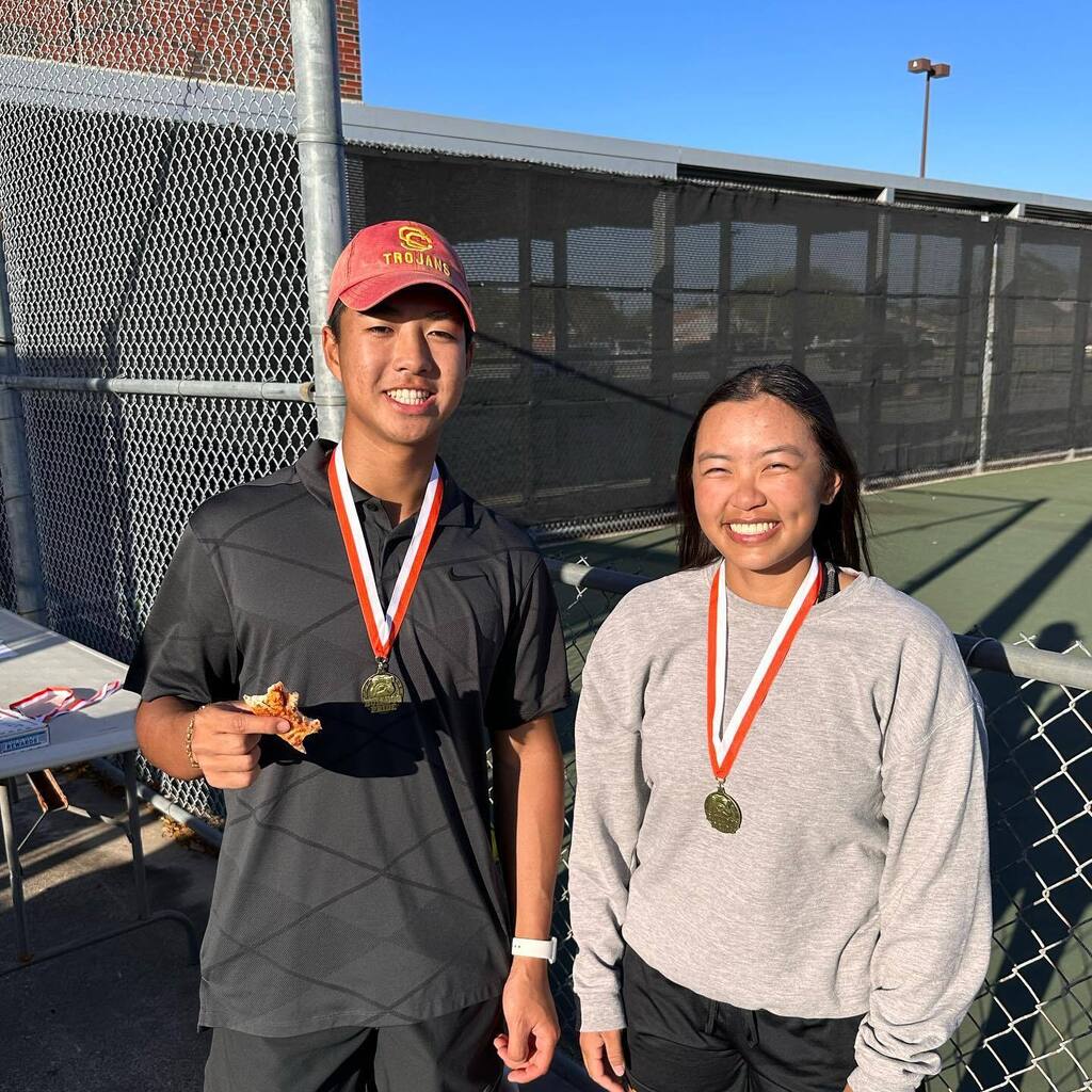 Great job this tournament champs! instagr.am/p/CpWGAcbO_F0/