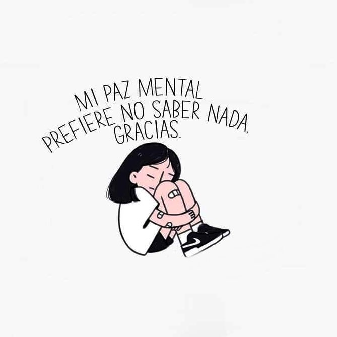 dilocondibujos_ tweet picture