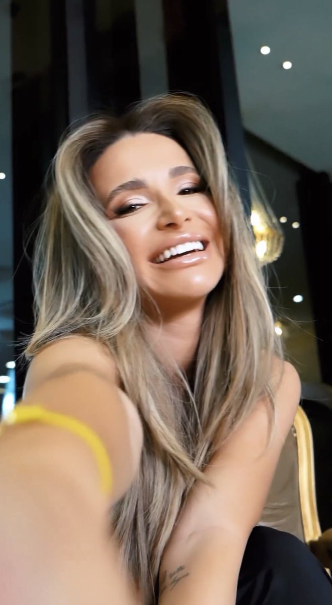Este sorriso 🤏❤️
#brunardo