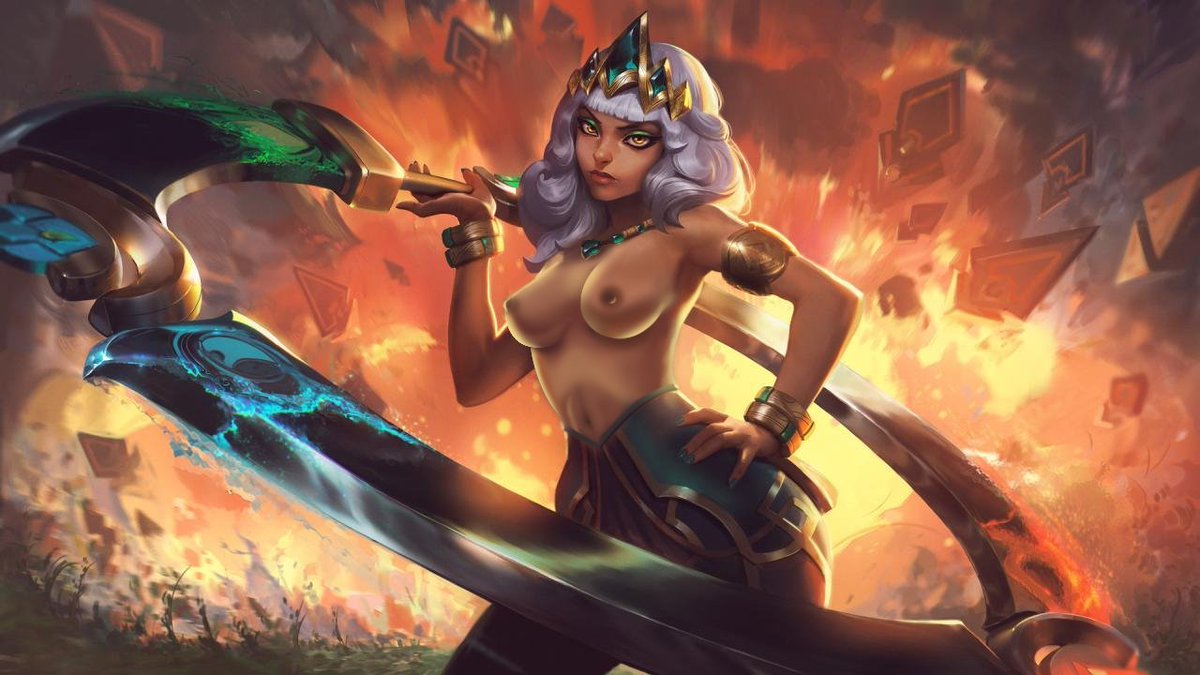 ๐๐๐ช๐ธ๐ฌ๐ช๐ท ๐๐ป๐ช๐ฝ ๐ ๐พ๐ฎ๐ฎ๐ท tweet media