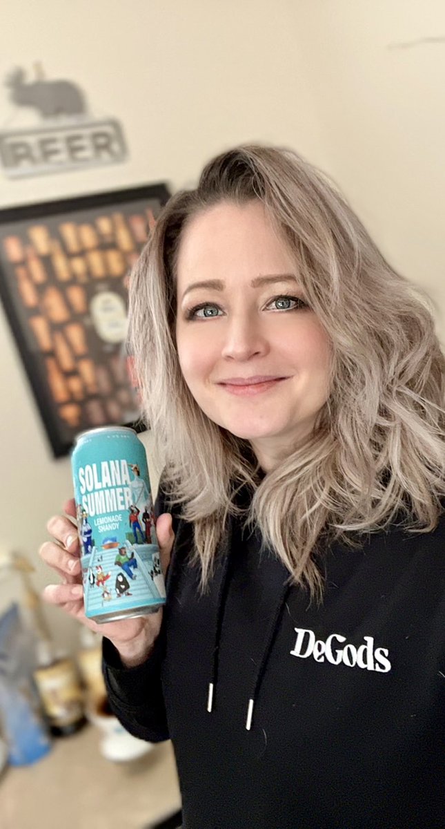 Heather ‘Jenn Fir’ Jones 🌲📐 tweet media