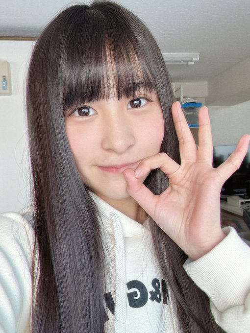 Twitterのコスプレ画像35