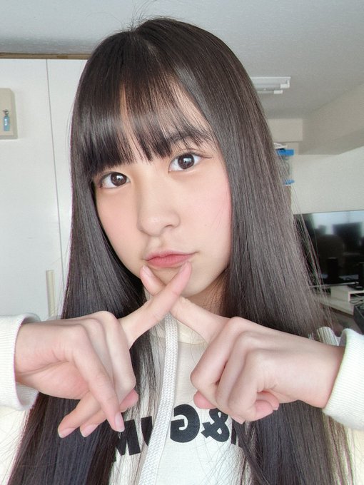 Twitterのコスプレ画像36