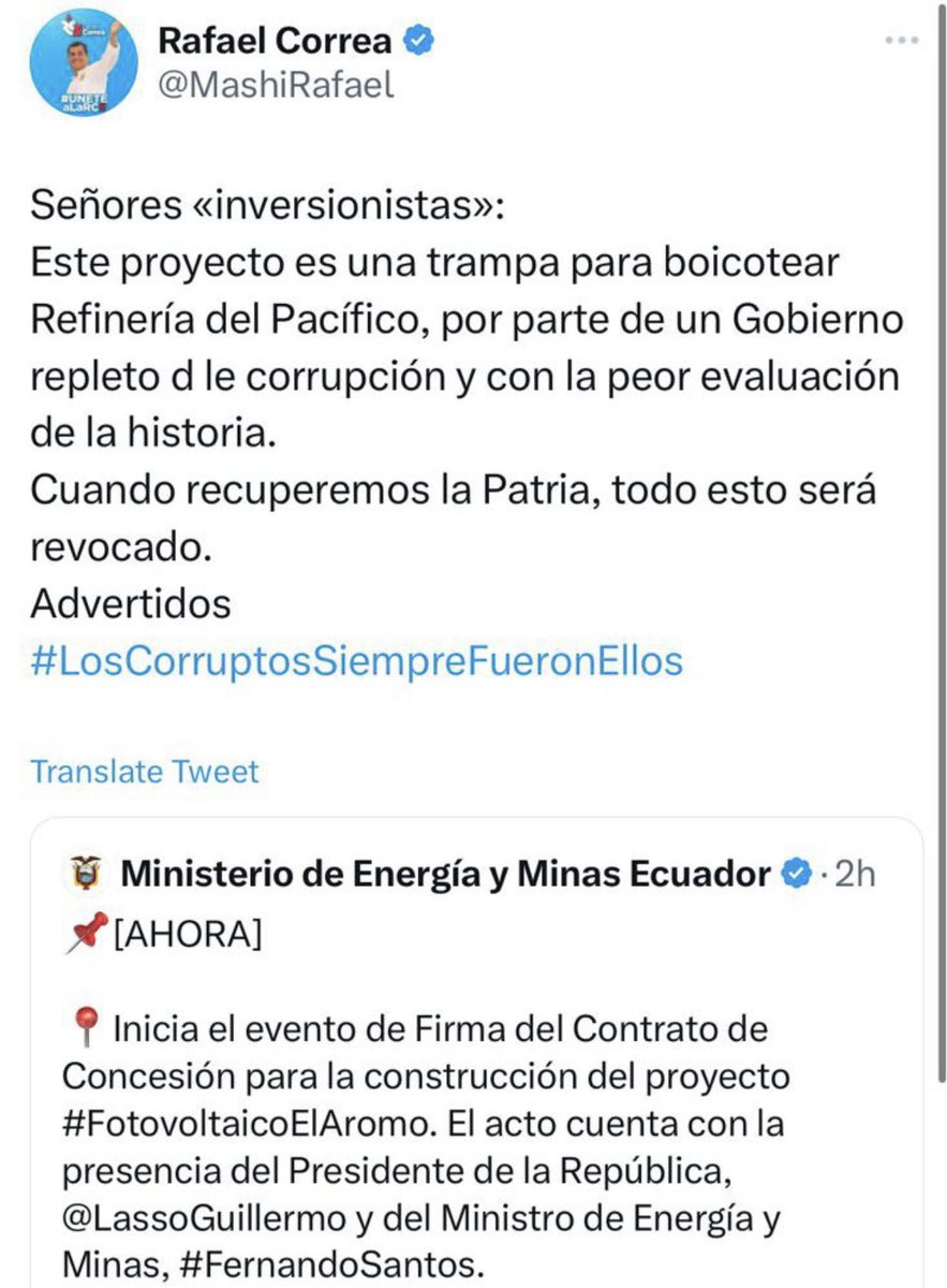 Martinminguchi's tweet photo. Que no les quiten las pistas para las avionetas, manda a decir https://t.co/81e0zhfCax