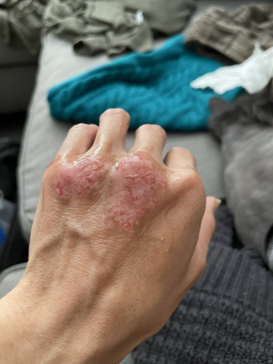 ShadeDancer tweet media