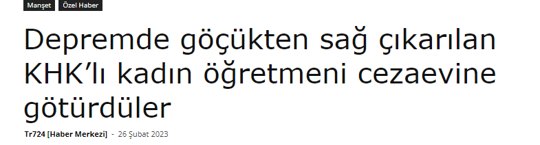 ademyarslan's tweet image. Firavunları kıskandırıyorlar...