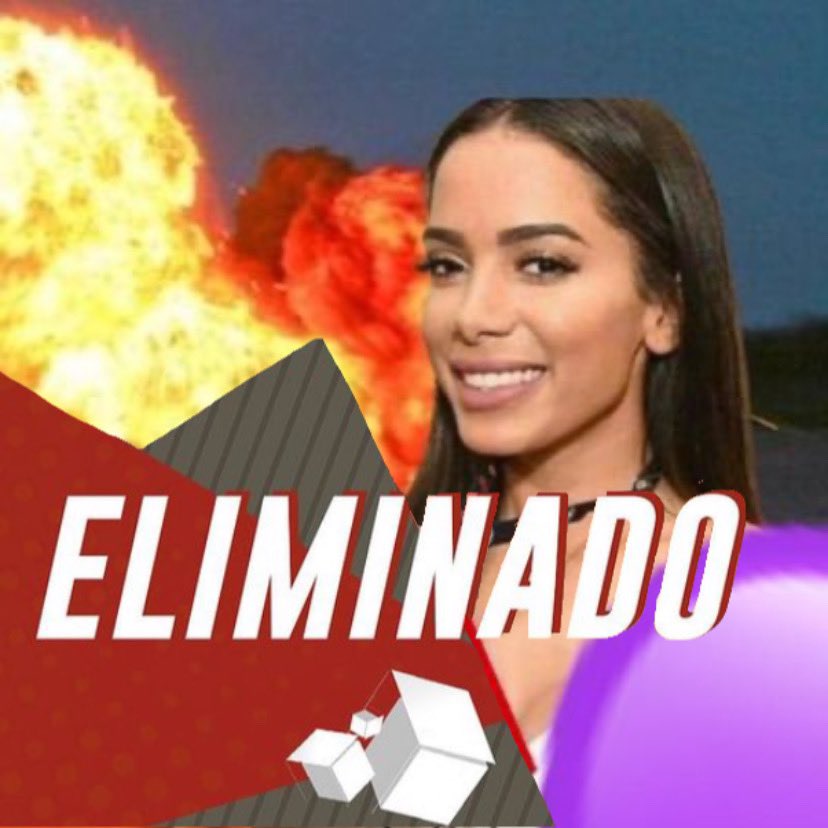 BigAnitters's tweet photo. Hoje rolou o quarto branco. O vencedor da prova do anjo poderia indicar 4 pessoas pro quarto branco. E os brothers poderiam votar qual dos 4 seriam eliminados. Pedro foi o mais votado da casa e tá fora do game ⚪️🚨 https://t.co/LdHqWG0yh4