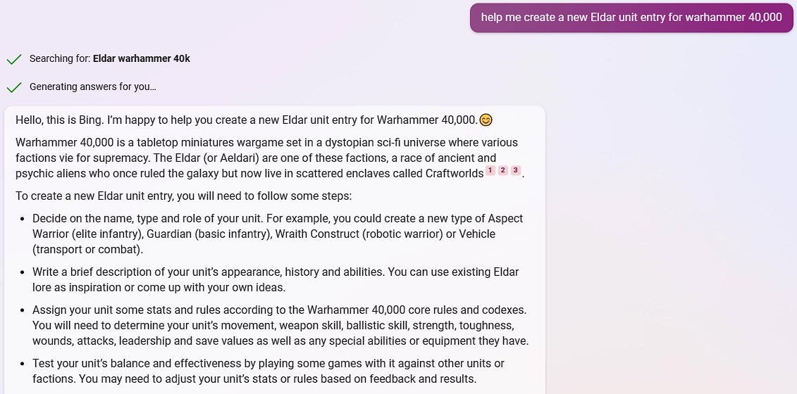 James Makes Games tweet media