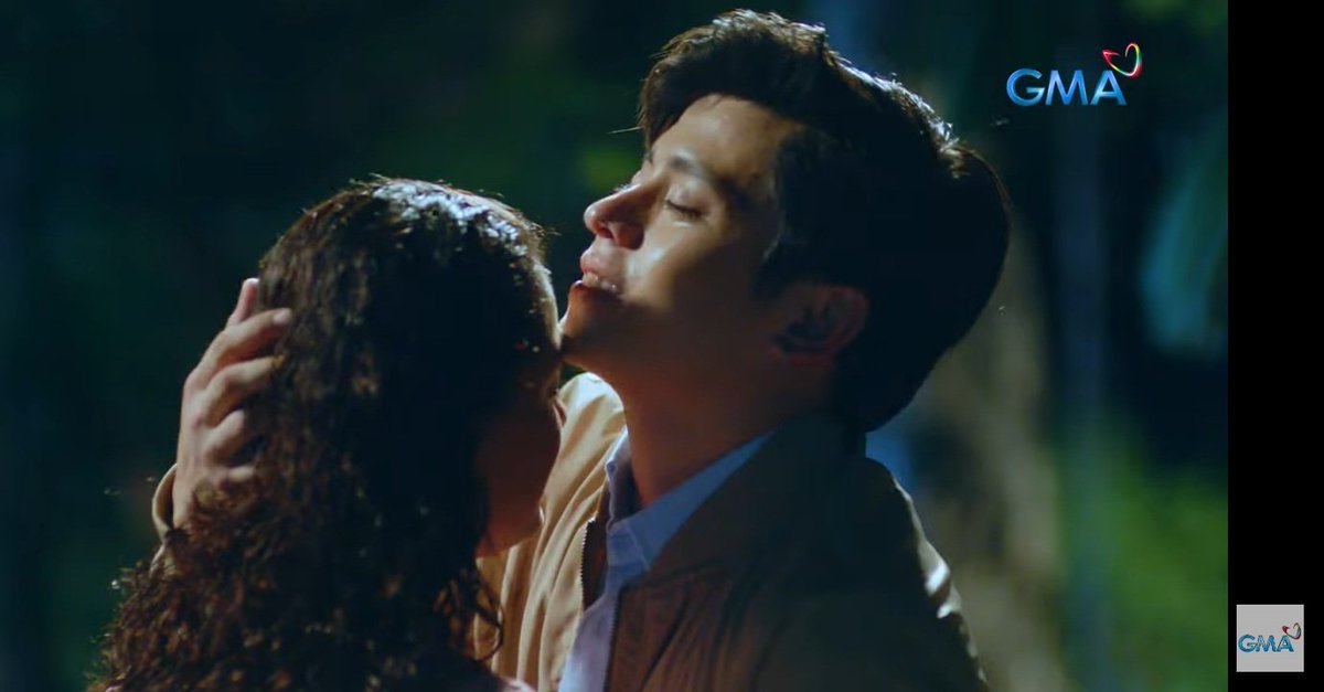 majoey_napoleon's tweet photo. This is soooo pure, warm, and full of love!!!! π₯Ίπ₯Ίπ₯Ίπ₯Ίπ€π€π€π€ Yung anggulong 'to π©π©π© given na hirap na si Ralph at full of hope si Hope, love prevails!!
Busy at alang net pero i need this on my wall. So long, Unica Hija.
#RalphxHope
#katevin
#UHUniqueEnding https://t.co/hWdYHF1iwu