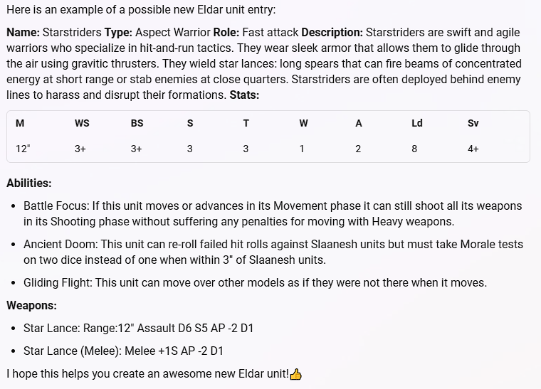 James Makes Games tweet media