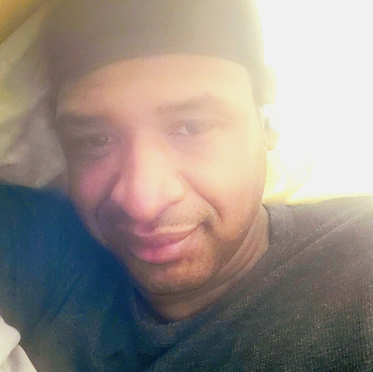 A Cools (@bowmanacey) on Twitter photo 