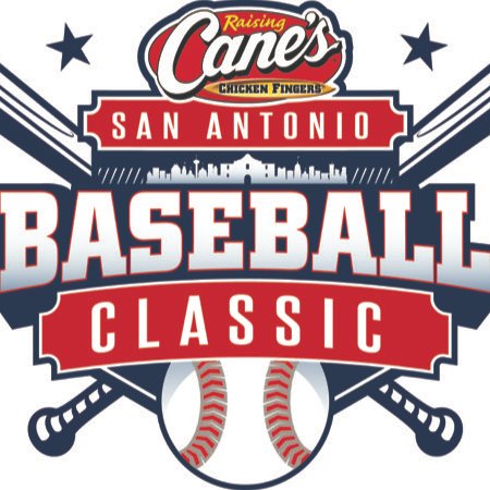 Game 2 score from Boerne  Champion.
Laredo Alexander 5 Brandeis 4