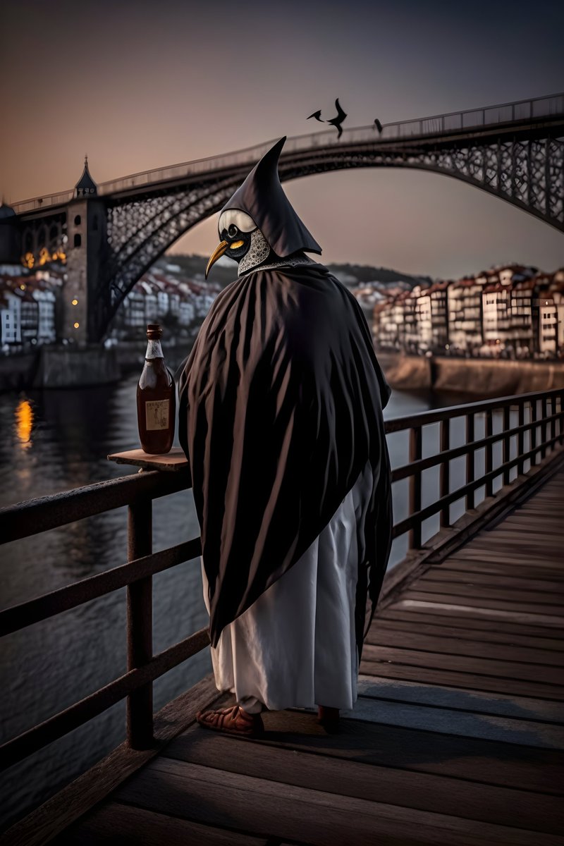 seagullsofporto's tweet photo. @nft_drop_here_ https://t.co/nFdqRJizBW https://t.co/I9j6GRJmwz