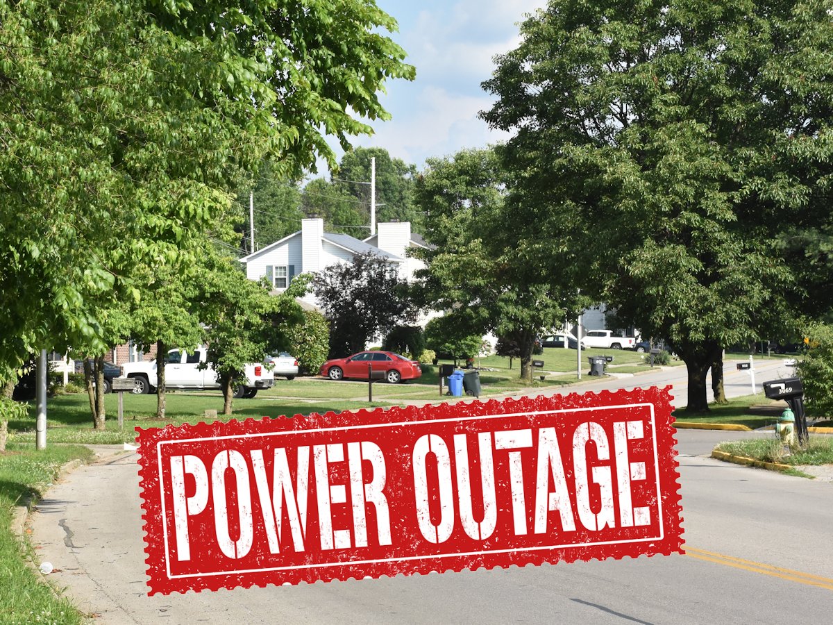 LexingtonKY EM tweet media