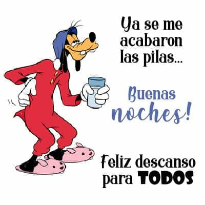 Paty_lul's tweet photo. https://t.co/wb6phncbP4