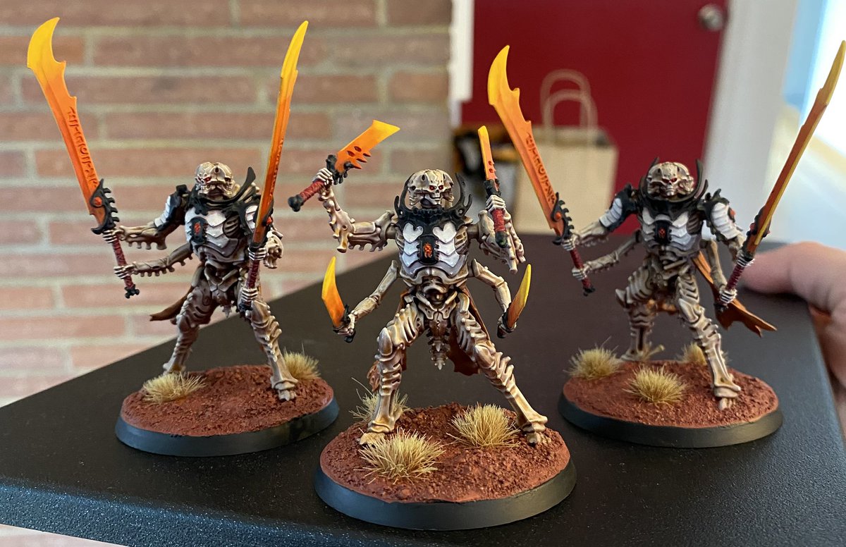 Brent - 🎲 tweet media