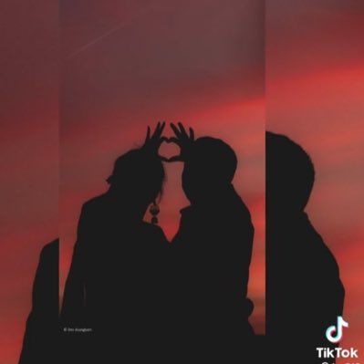 #صورة_جديدة_للملف_الشخصي